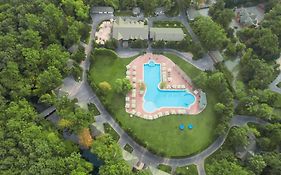 River Inn Resort And Spa